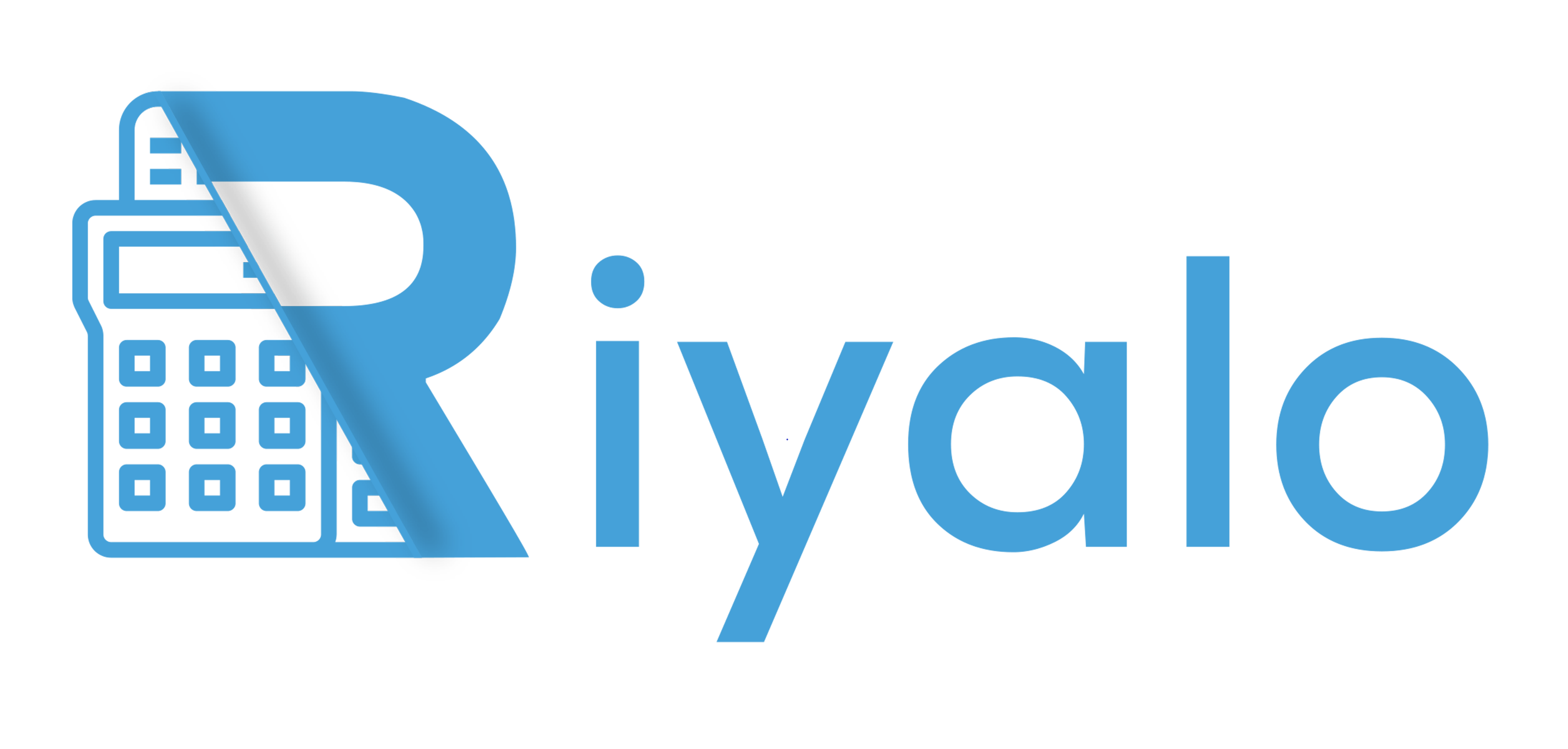 riyalo